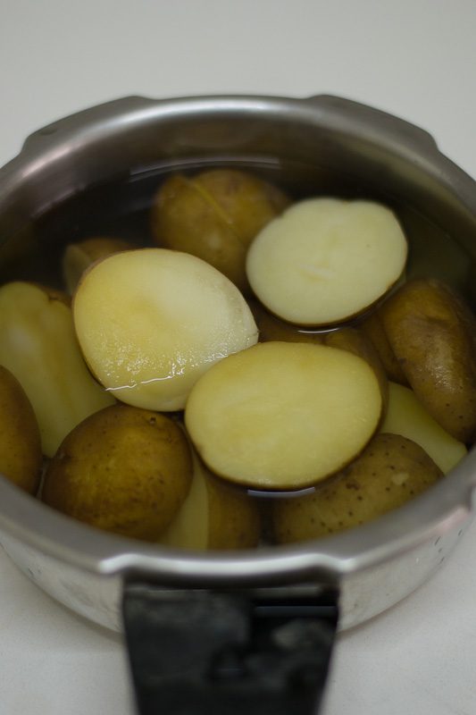 potato-pepper-fry-1 - 2