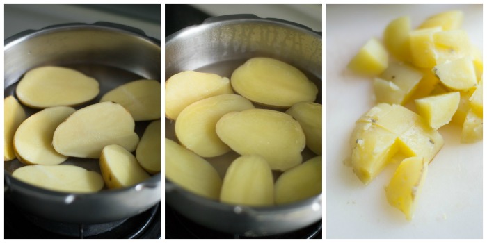 potato-podimas-recipe-cook-potatoes