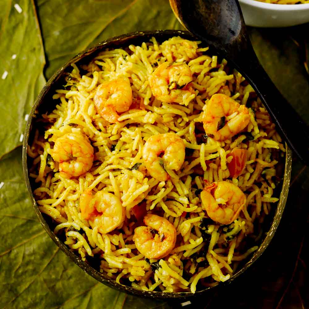 prawn-biryani-eral-biriyani-recipe