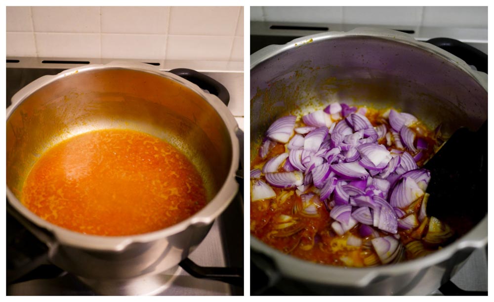 prawn-biryani-eral-biriyani-recipe-6 - 6