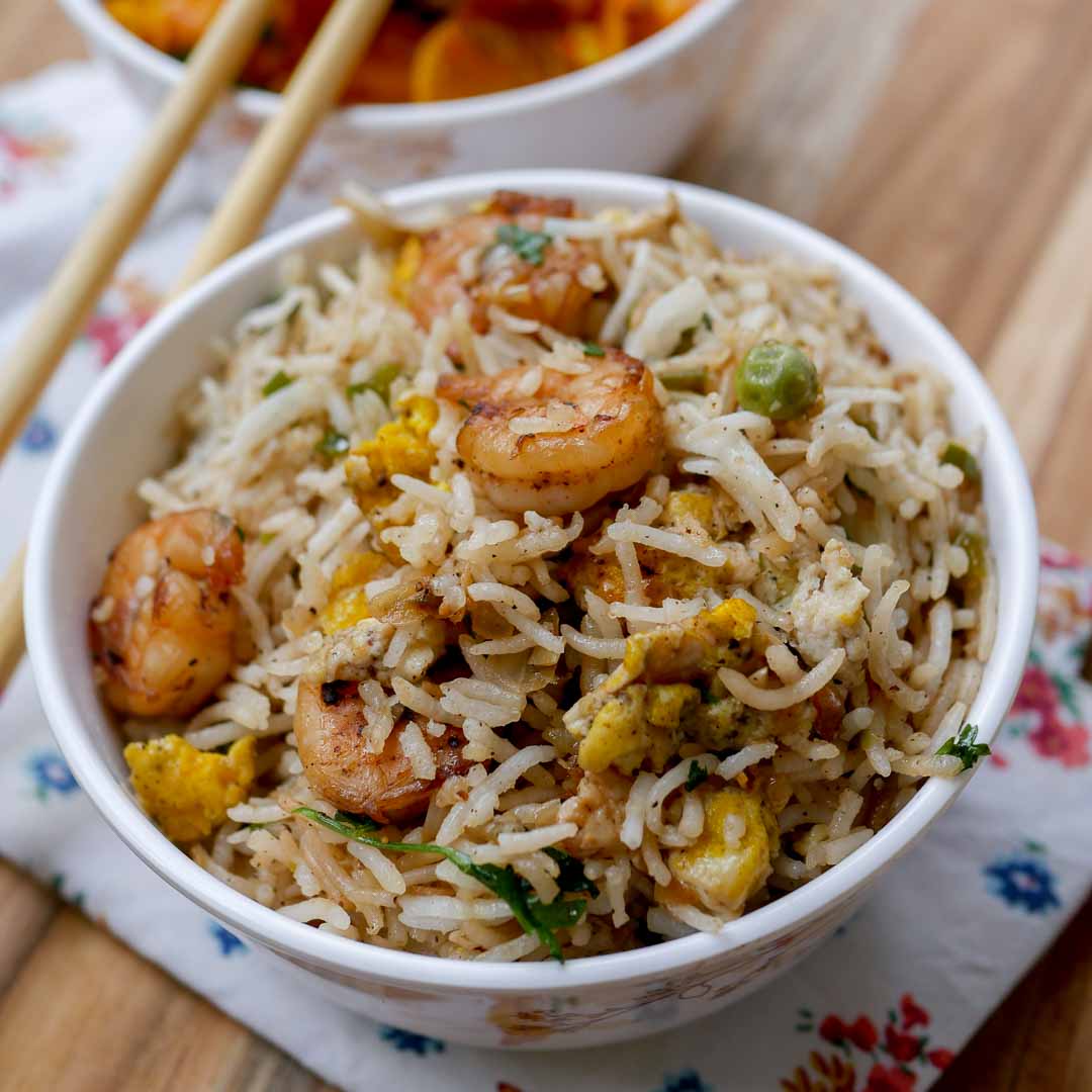 prawn-fried-rice-recipe-1-3
