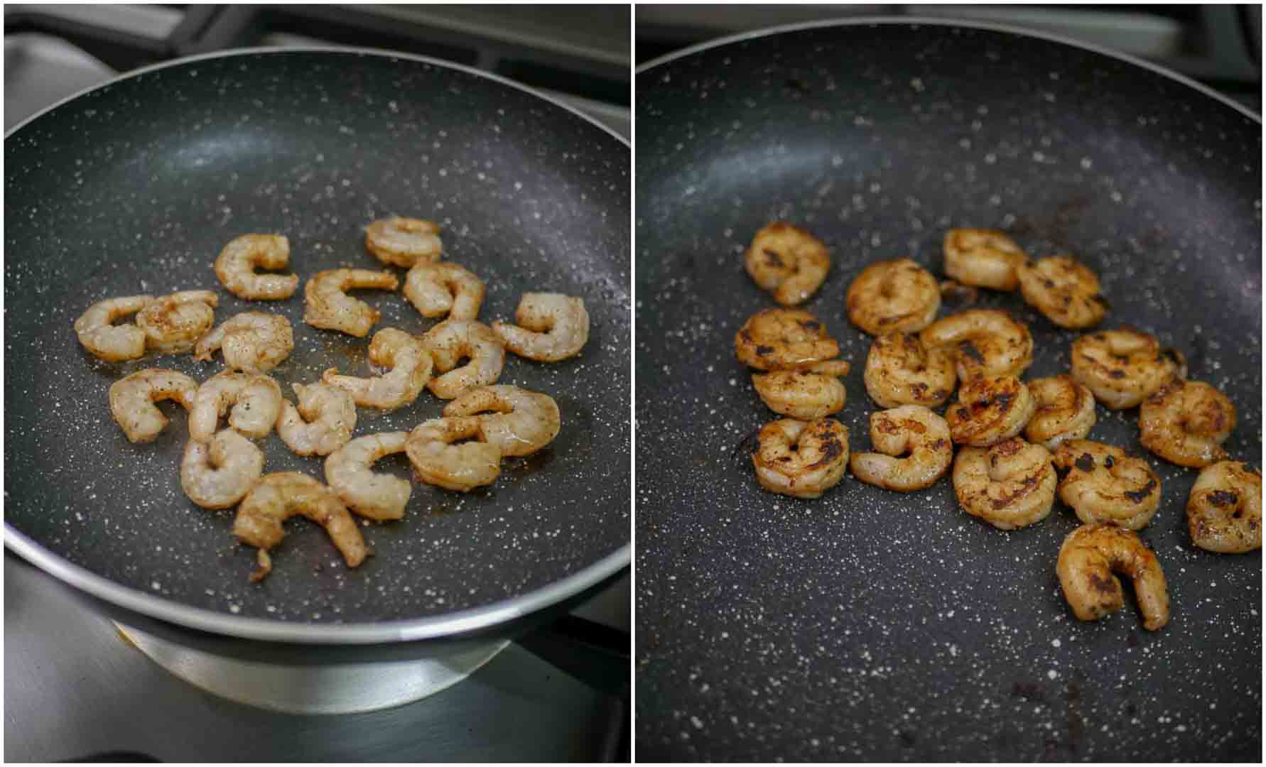 prawn-fried-rice-recipe-2