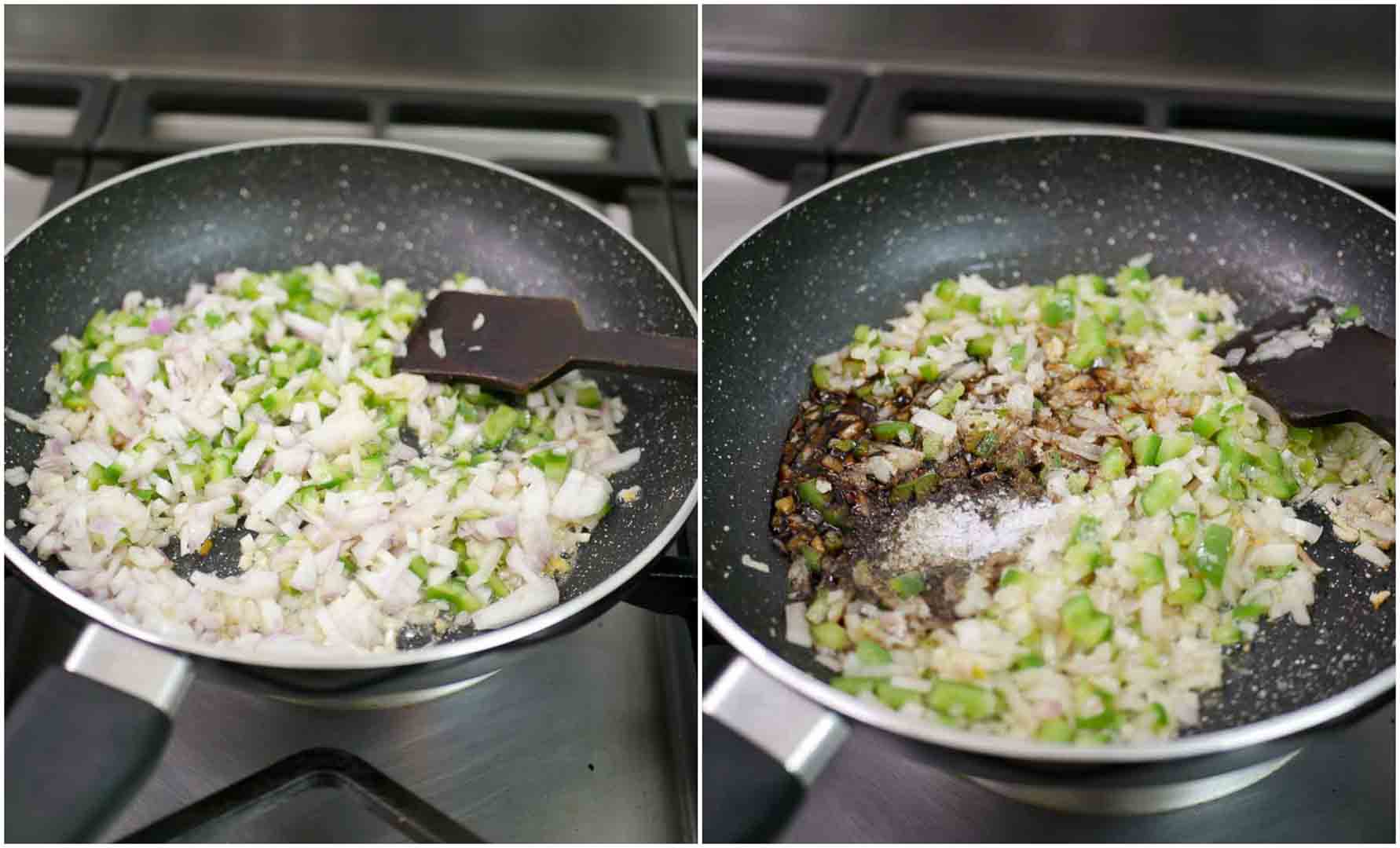 prawn-fried-rice-recipe-4