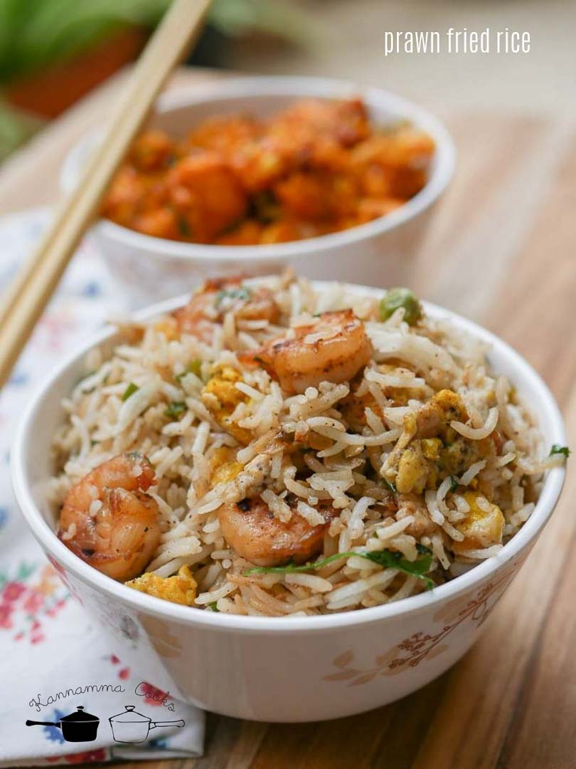 prawn-fried-rice-recipe-7