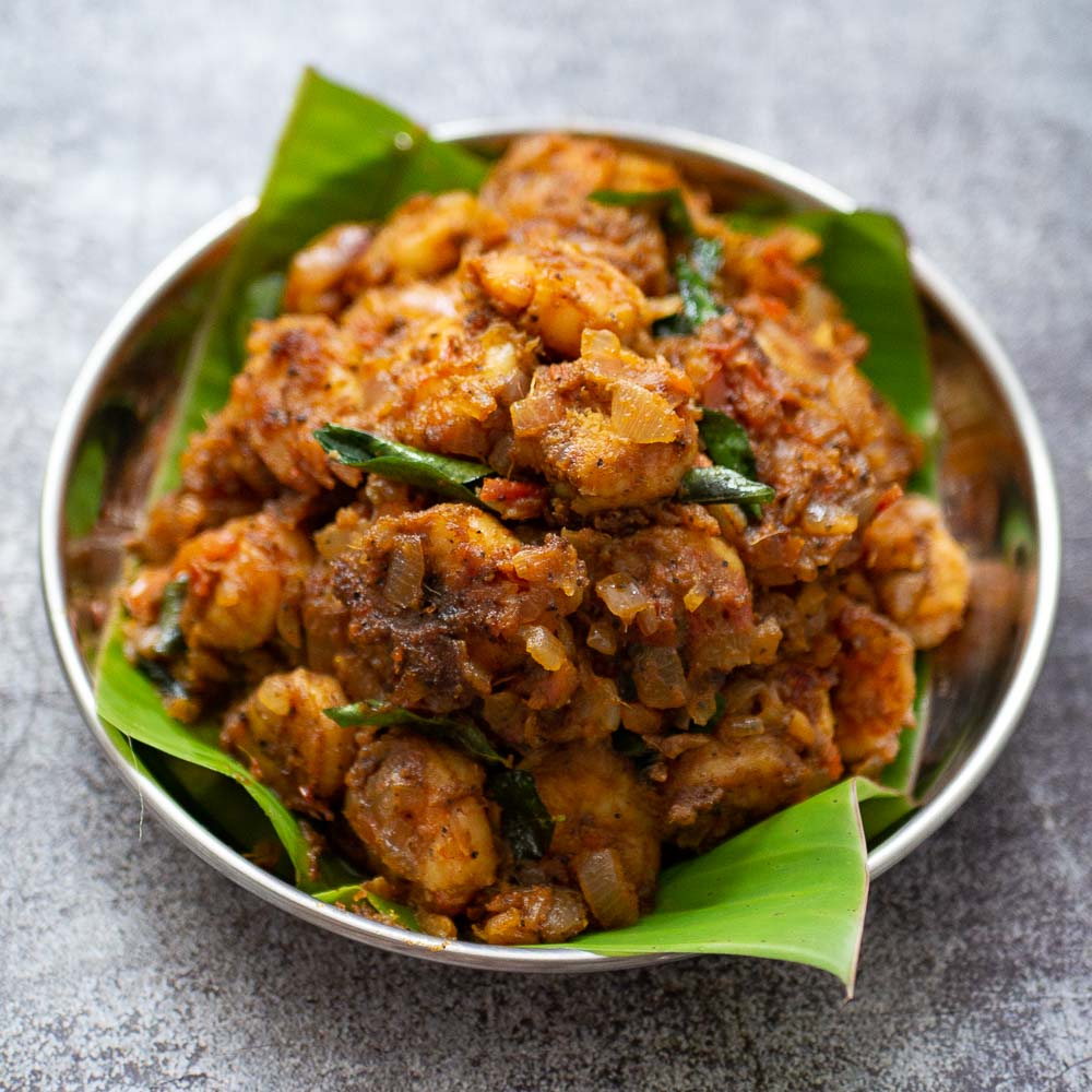 prawn-fry-puthur-jayaram-recipe-1