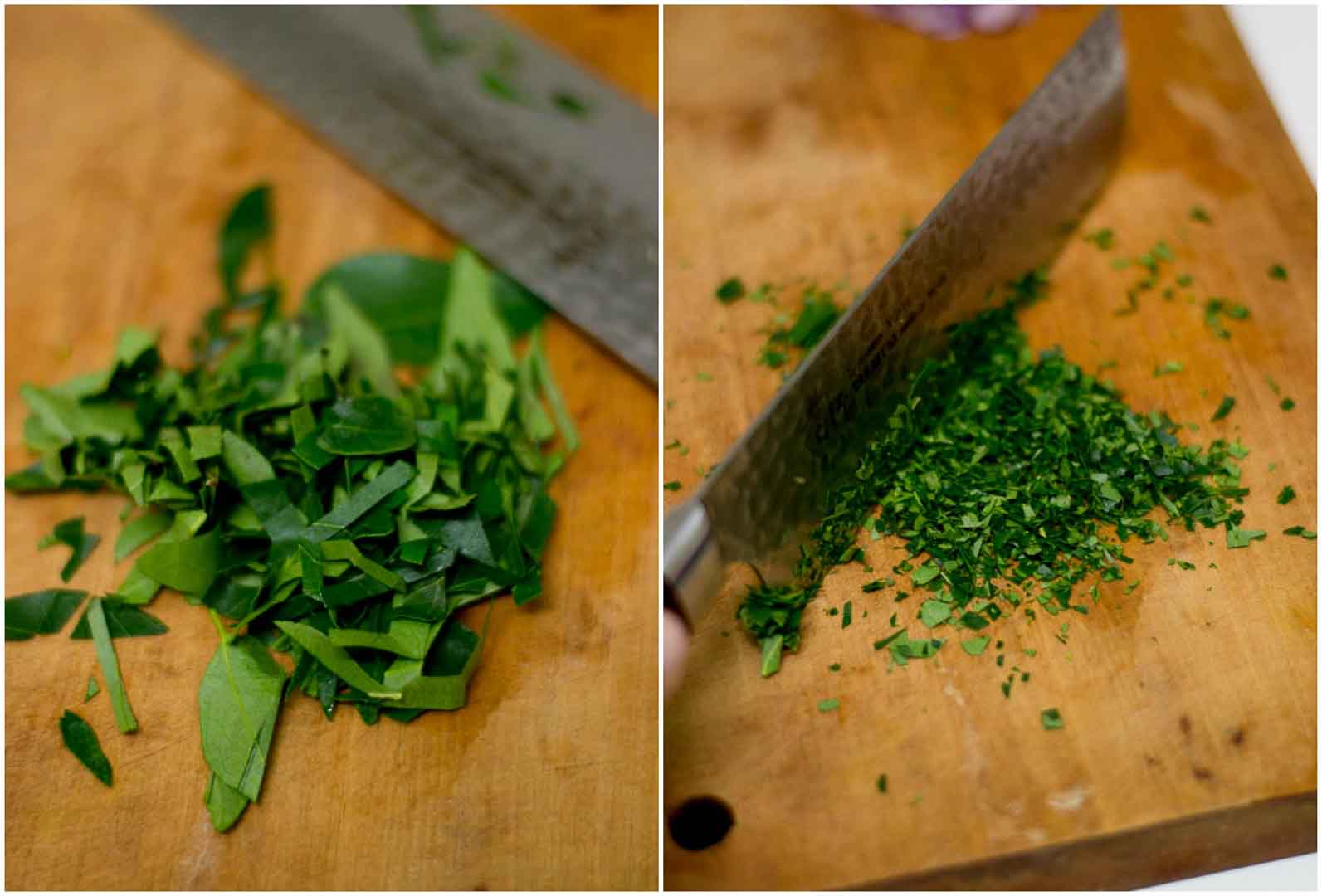 prawn-pepper-fry-karuveppilai-milagu-eral-varuval-1 - 24