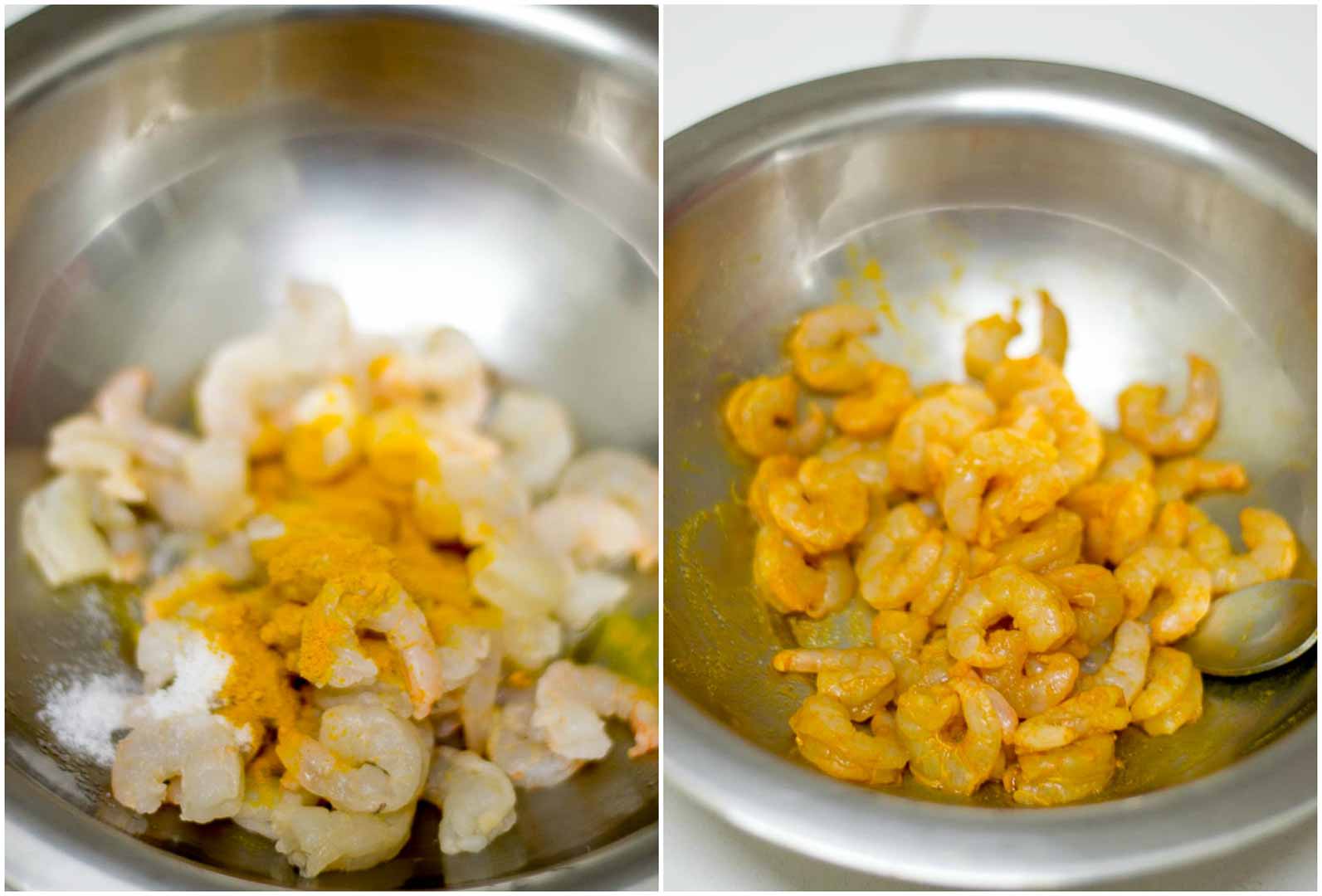 prawn-pepper-fry-karuveppilai-milagu-eral-varuval-3 - 22