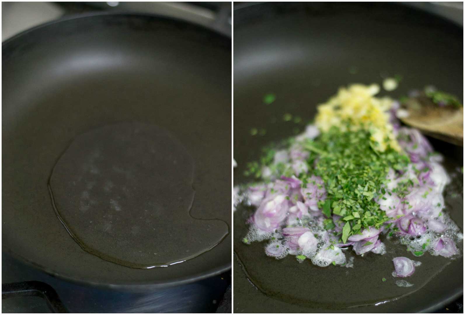 prawn-pepper-fry-karuveppilai-milagu-eral-varuval-4 - 25