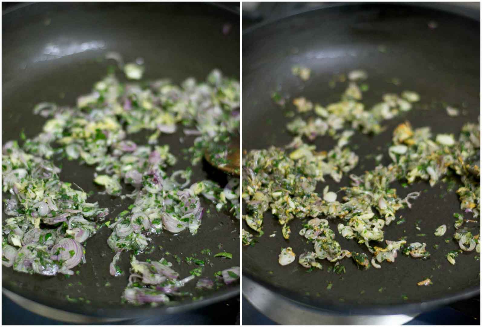 prawn-pepper-fry-karuveppilai-milagu-eral-varuval-5 - 26