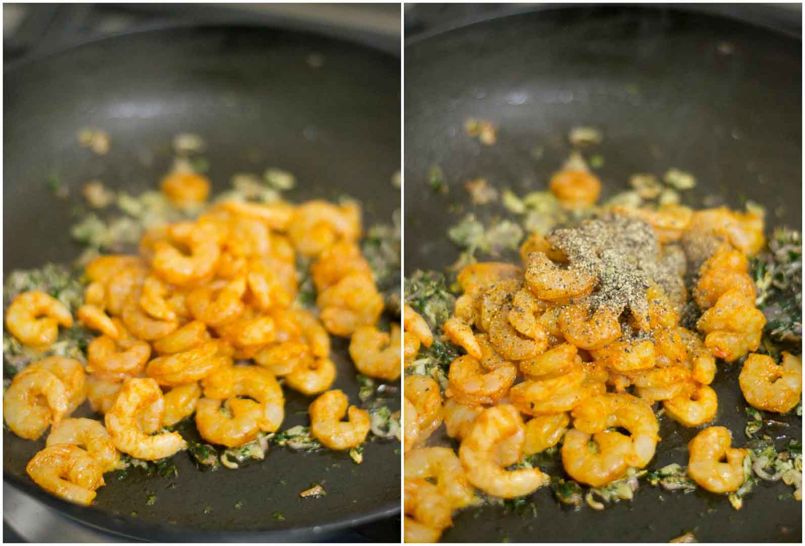 prawn-pepper-fry-karuveppilai-milagu-eral-varuval-6 - 27