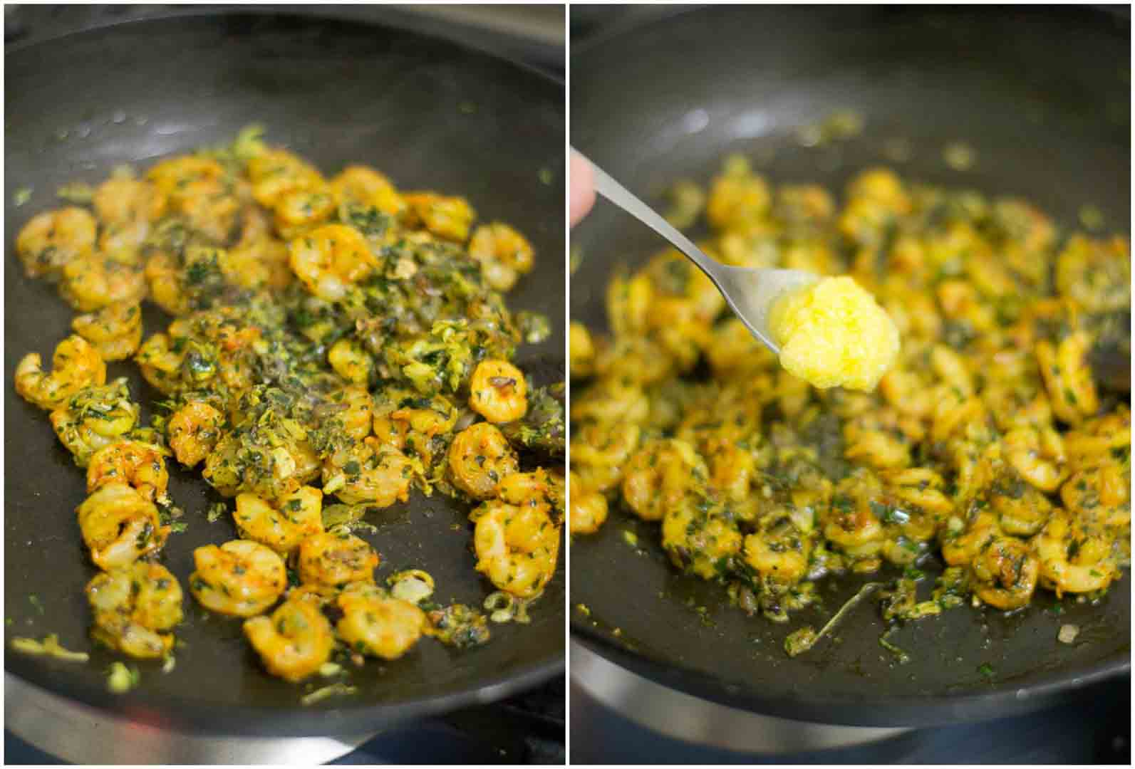 prawn-pepper-fry-karuveppilai-milagu-eral-varuval-7 - 28