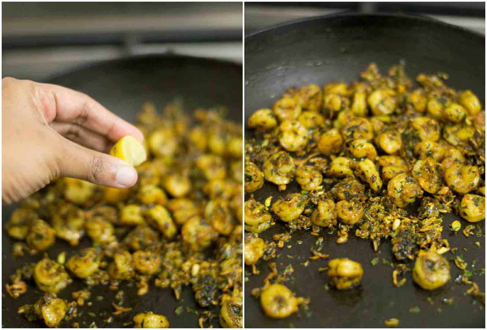 prawn-pepper-fry-karuveppilai-milagu-eral-varuval-8 - 29