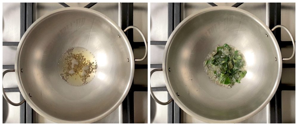 prawn-thokku-recipe-5 - 3