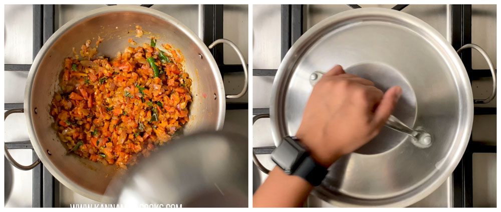 prawn-thokku-recipe-9 - 7