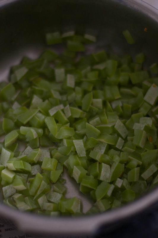 pudalangai-pal-kootu-recipe-1-3 - 2