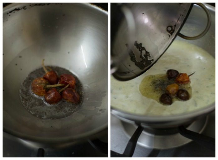 pudalangai-pal-kootu-recipe-tadka - 5