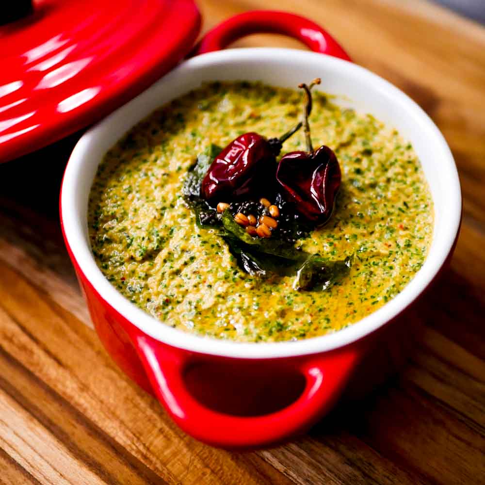 pudina-chutney-recipe-1