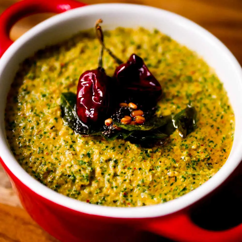 pudina-chutney-recipe-1-2