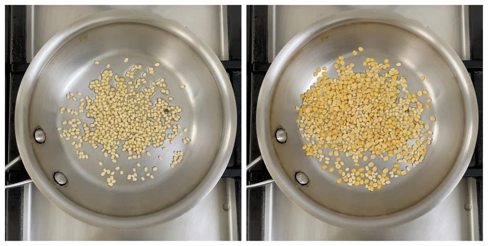 pudina-chutney-recipe-1