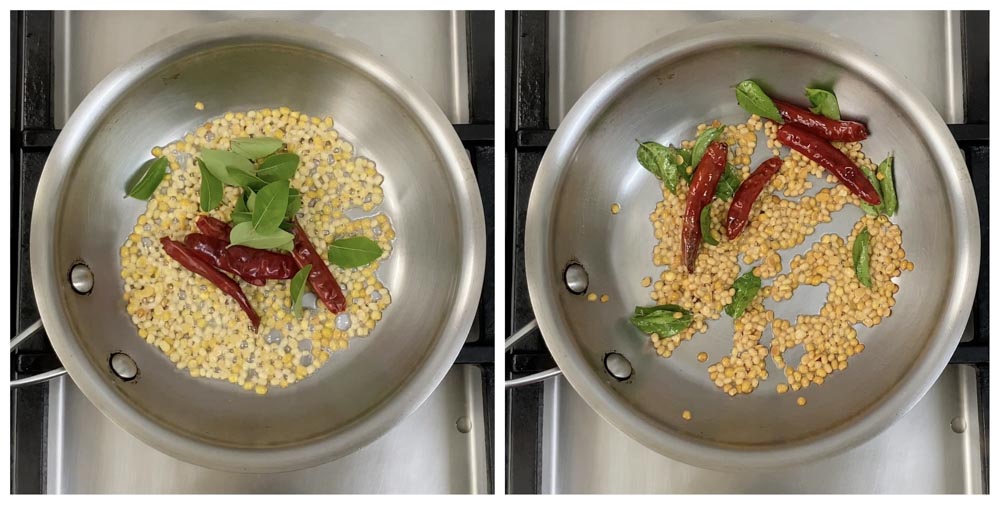 pudina-chutney-recipe-2