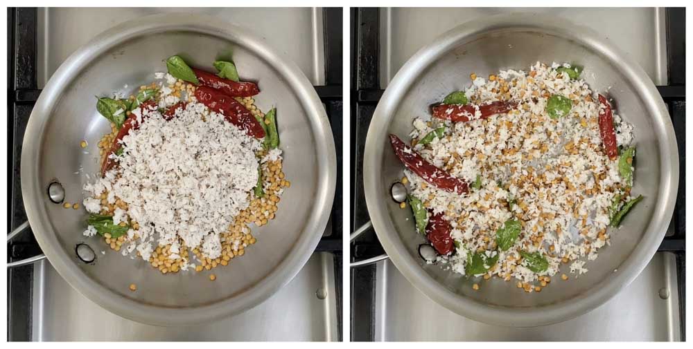 pudina-chutney-recipe-3