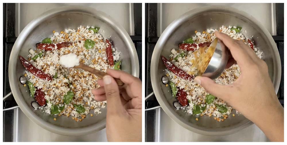 pudina-chutney-recipe-4