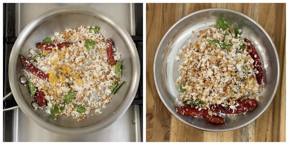 pudina-chutney-recipe-5