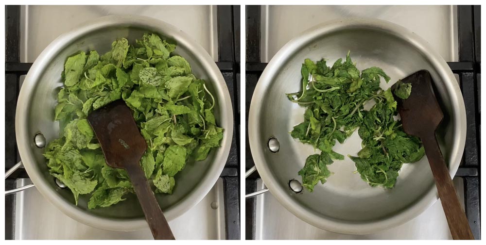 pudina-chutney-recipe-6