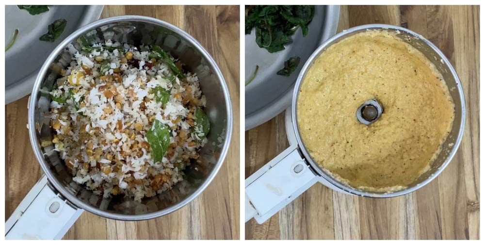 pudina-chutney-recipe-7