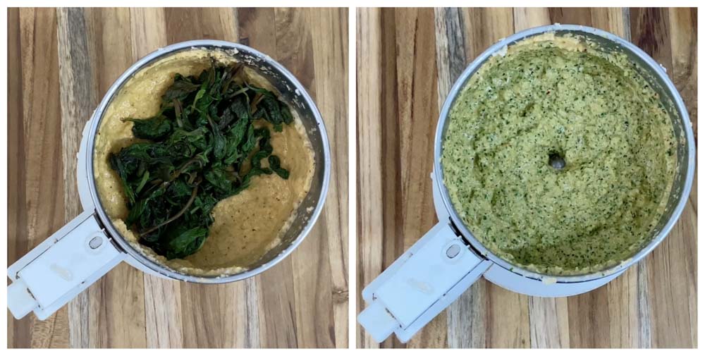 pudina-chutney-recipe-8