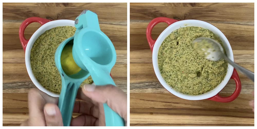 pudina-chutney-recipe-9