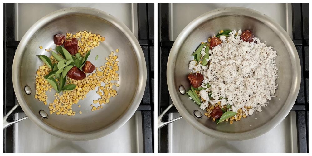 pudina-thogayal-recipe-2 - 11