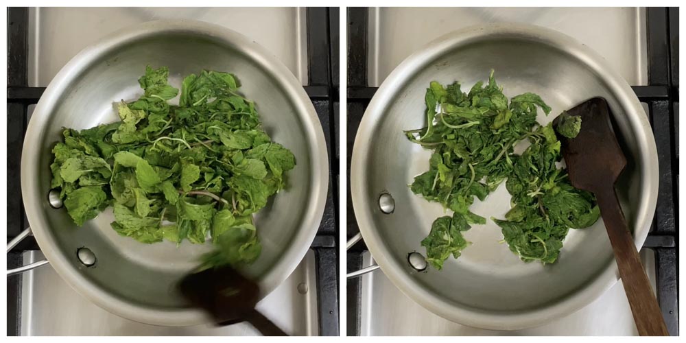 pudina-thogayal-recipe-5 - 14