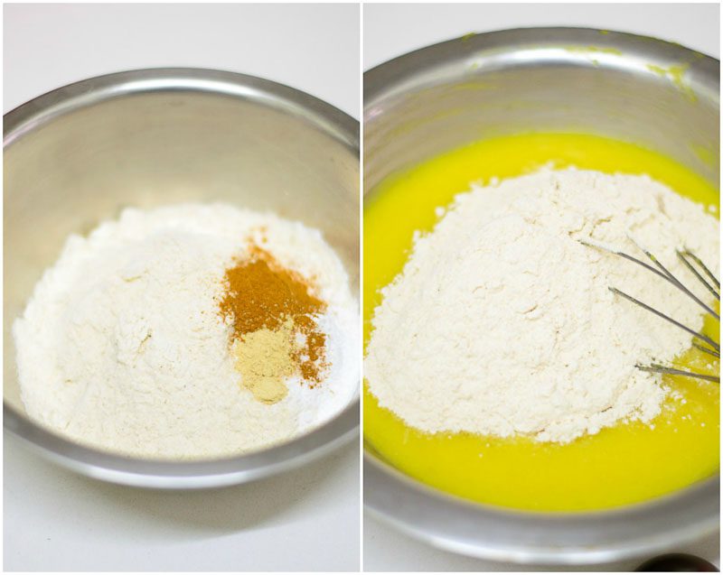 pumpkin-pancakes-from-homemade-pumpkin-puree-recipe-3