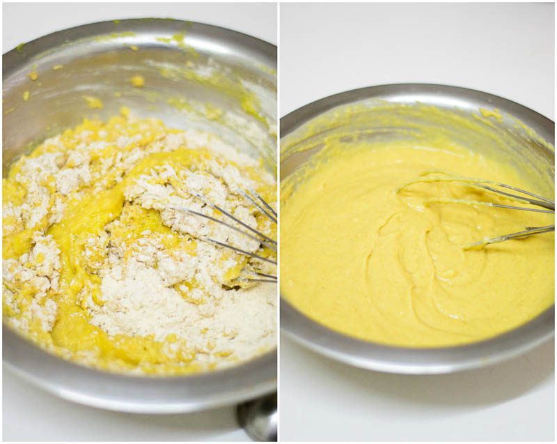 pumpkin-pancakes-from-homemade-pumpkin-puree-recipe-5
