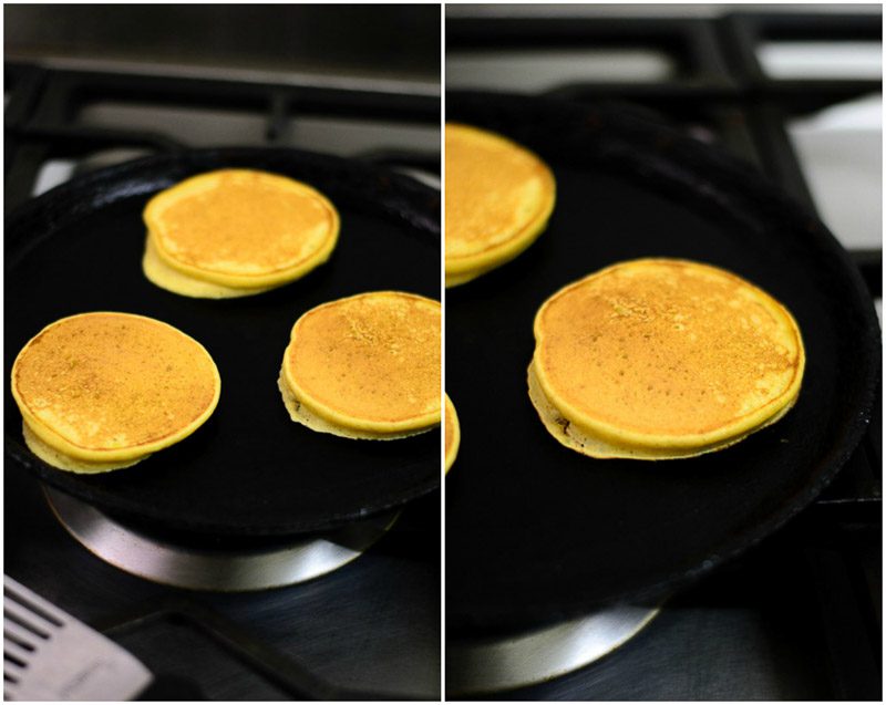 pumpkin-pancakes-from-homemade-pumpkin-puree-recipe-8