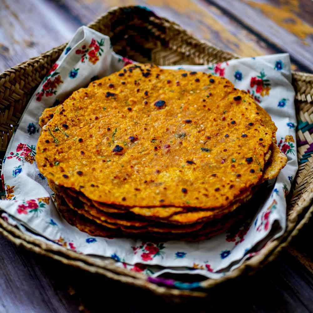 pumpkin-paratha-parangikai-rotti-recipe-13