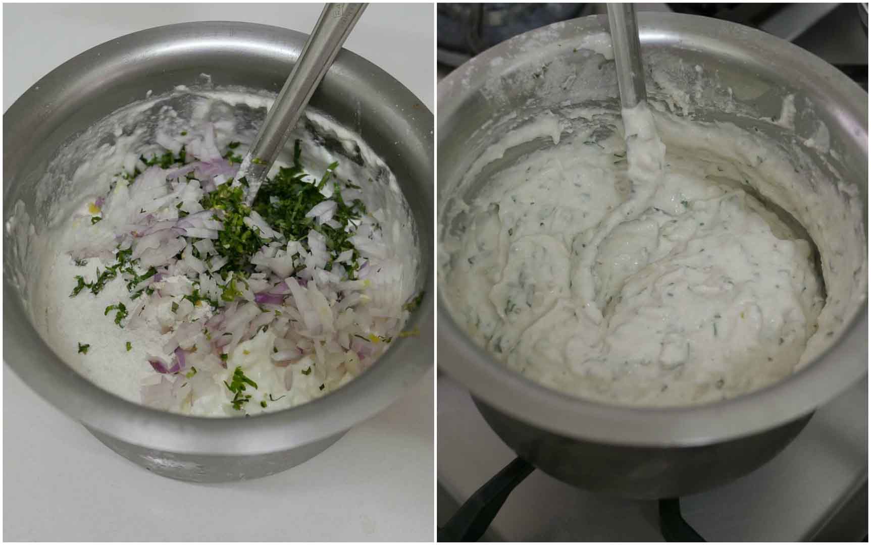 punugulu-idli-maavu-bonda-snacks-2 - 3