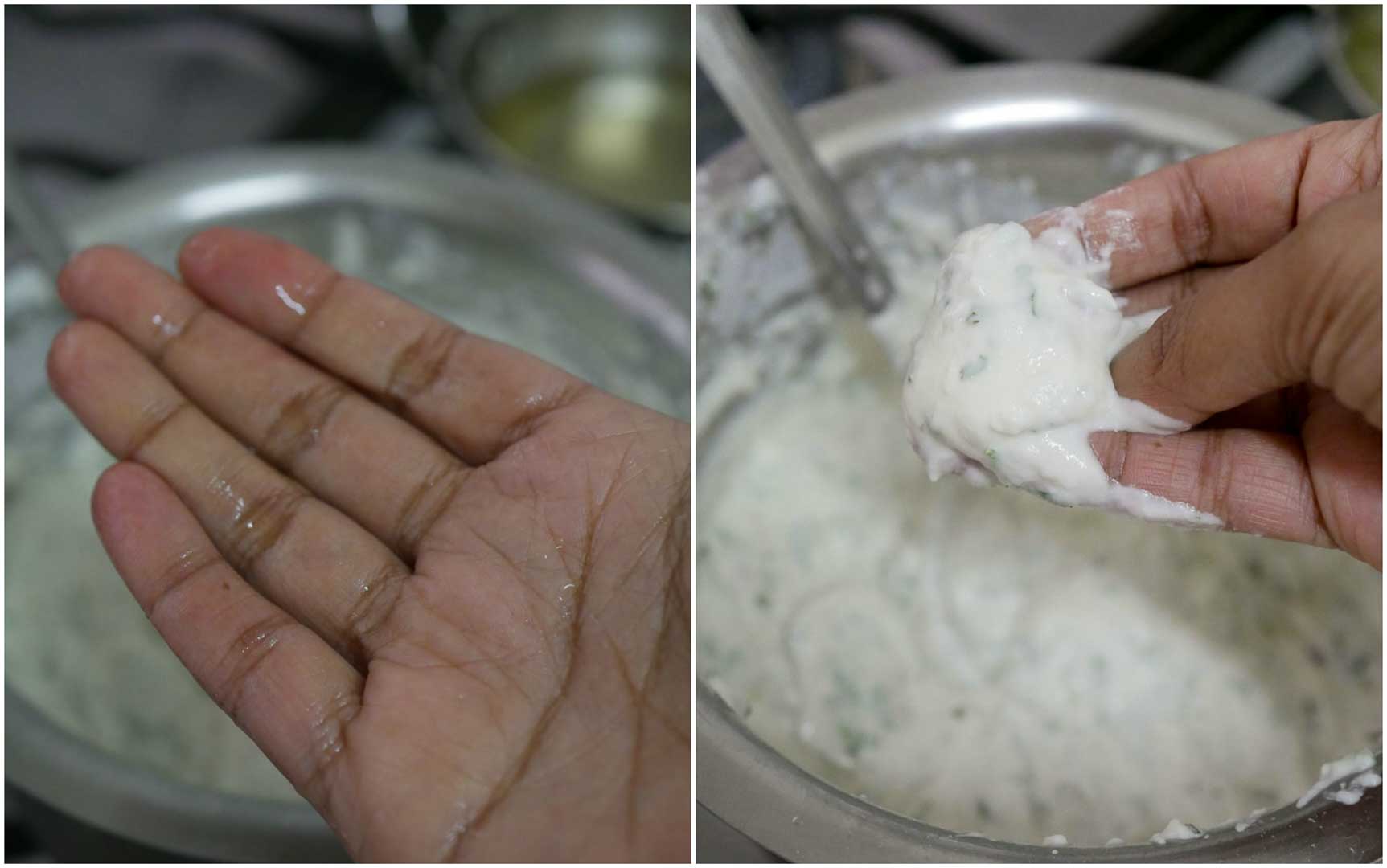 punugulu-idli-maavu-bonda-snacks-3 - 4