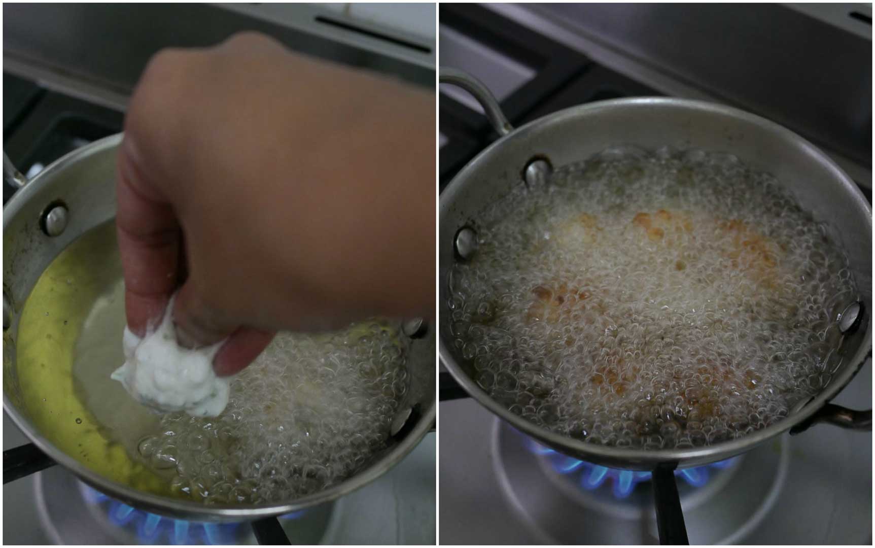 punugulu-idli-maavu-bonda-snacks-4 - 5