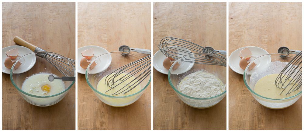 quick-and-easy-Brown-butter-hazelnut-chocolate-nutella-crepes-recipe-batter-1 |kannammacooks.com #brown #butter #crepe #dessert #breakfast #yummy - 14