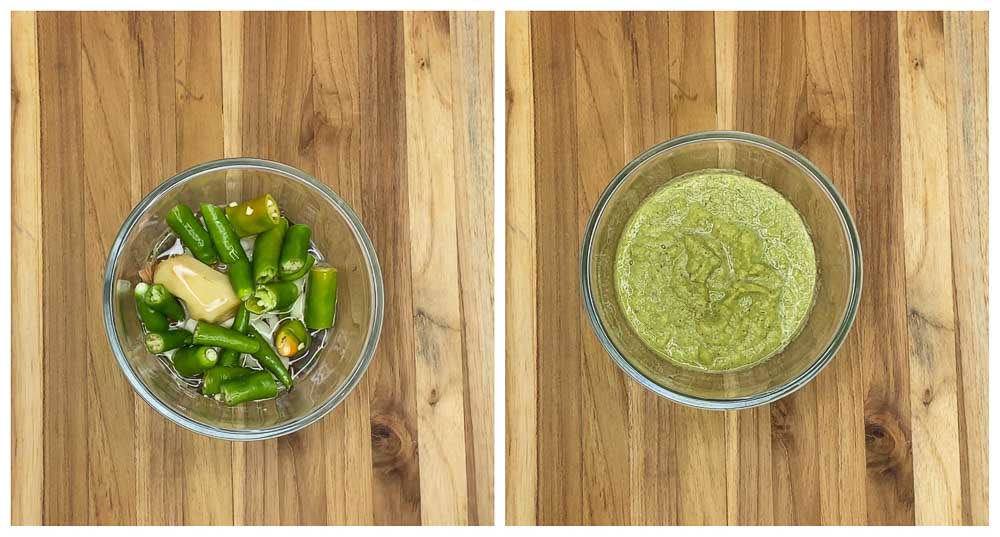 quinoa-pulao-with-loaded-vegetables-glutenfree-vegan-recipe-1 - 3