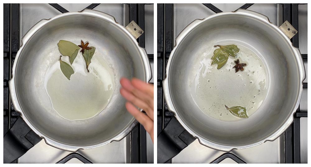 quinoa-pulao-with-loaded-vegetables-glutenfree-vegan-recipe-2 - 4