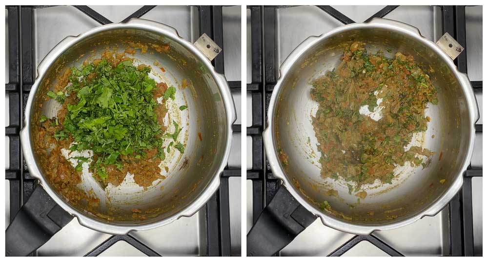 quinoa-pulao-with-loaded-vegetables-glutenfree-vegan-recipe-5 - 7