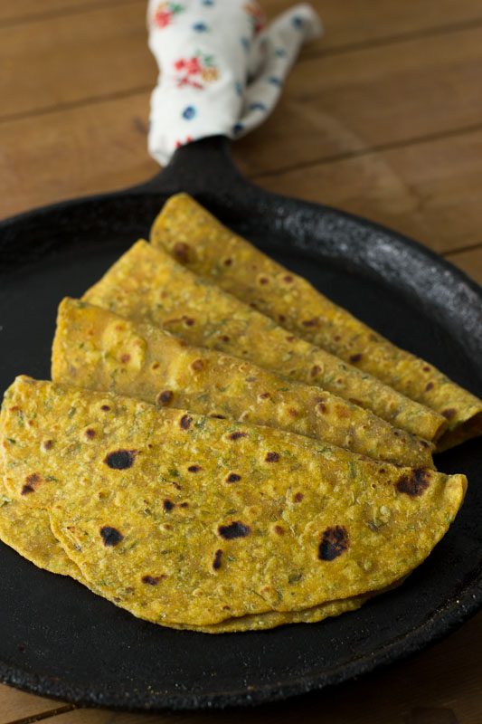 radish-chapati-mullangi-chapati-recipe-1-12