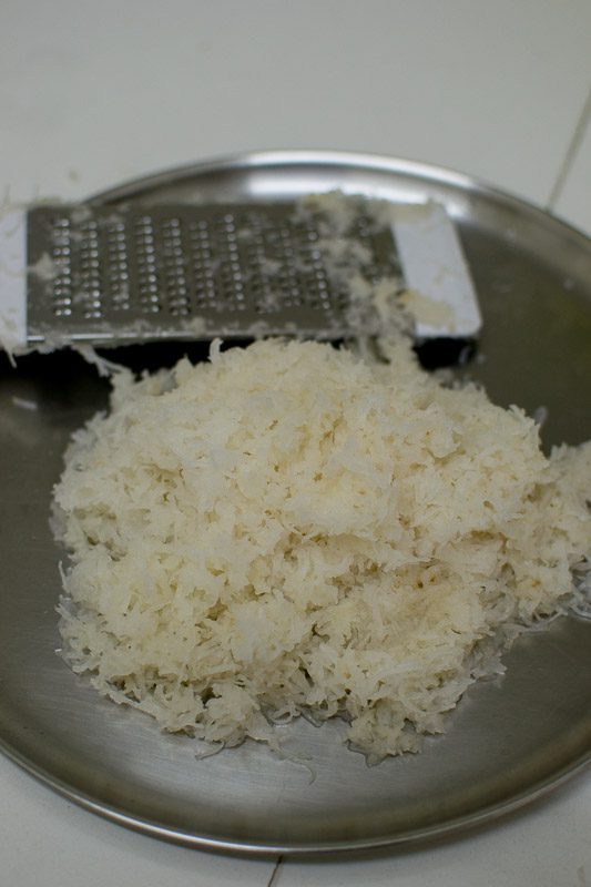 radish-chapati-mullangi-chapati-recipe-1-4