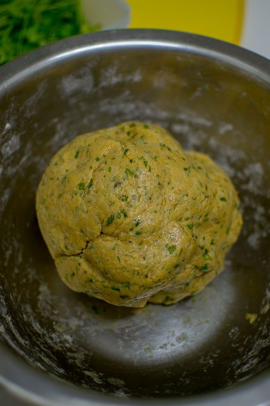 radish-chapati-mullangi-chapati-recipe-1-6