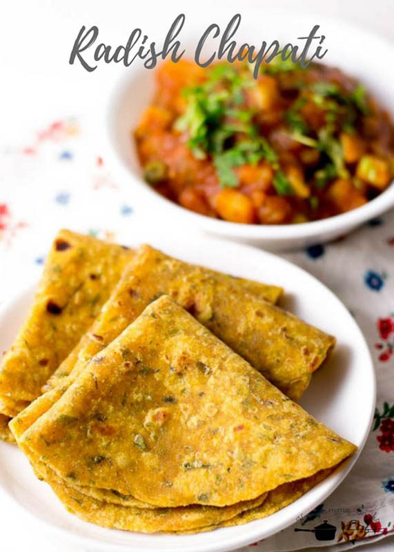 radish-chapati-mullangi-chapati-recipe-1-8