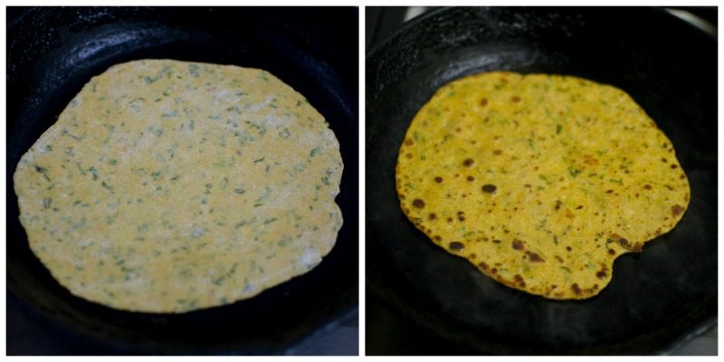 radish-chapati-mullangi-chapati-recipe-cook