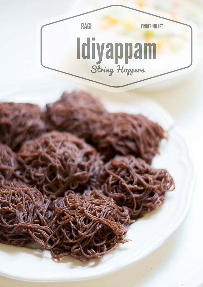 ragi-idiyappam-recipe-string-hoppers